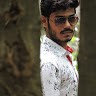 Nirmal Parmar