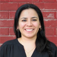 Martha Valera Wunder