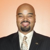 Raphael Jones
