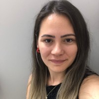 Damla Cansu Küçük