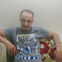 taoufik taoufik
