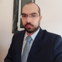 Filipe Monteiro