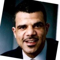 Hamid Lewis