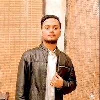 Abdul Rafay