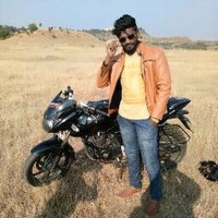 Daksh Panchal