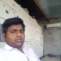 Pradeep Kumar