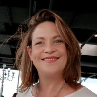 Sophie Durocher