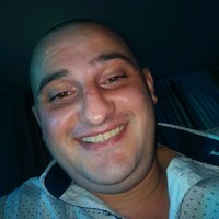 Petru Toacă