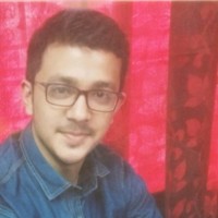 Srijon Chakaraborty