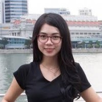 Baeti Puji R.