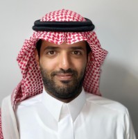 Mohammed Al-Ghamdi