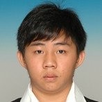 Chuan Fatt Tiau