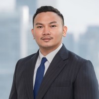 Gabriel Mukuan