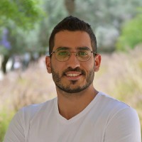 Lahav Sasson