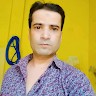 Azeem Rasheed