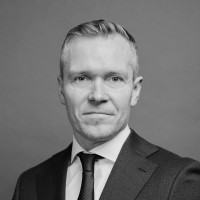 Halldór Snæland
