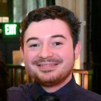 Jacob Ripley