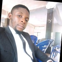 Aggrey Justice