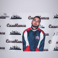 Daniel Mendez