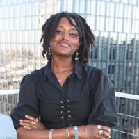 Aischa Sane