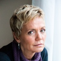 Pia Petersen