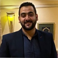 Mohamed Fayez