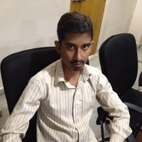sanjay kumar