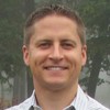 Kirk Englert