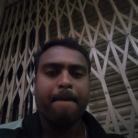 Ananth Anantha