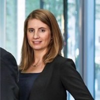 Katie O. Keppler, CFP®