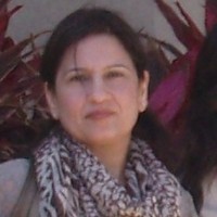 Jagwinder Sandhu
