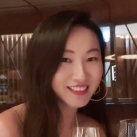 Donna Hong