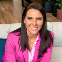 Heather Blocker