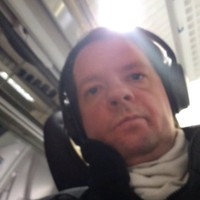 Daniel Nitsche