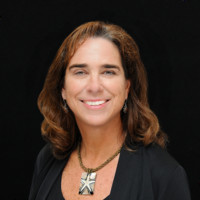 Kathy Lane