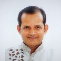 Riyaz Ahmad