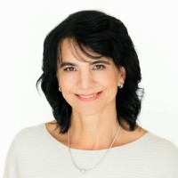 Jana Kuzelikova