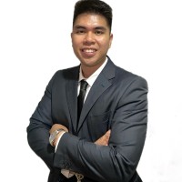 Giancarlo Gayo