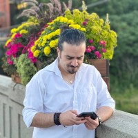 Jaber Taheri-Shakib
