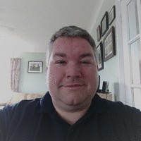 Andrew Poulter