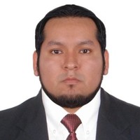 Gabriel Moisés Abanto Dávila