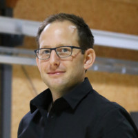 Toni Fleischmann