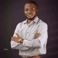 Okwudili Onyishi