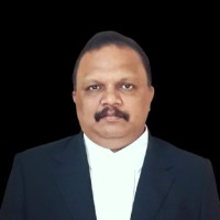 Prakash Yedhula