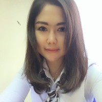 Sri Dewi