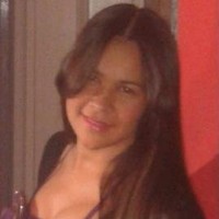Janaína Nogueira Maximo