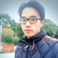 李家豪