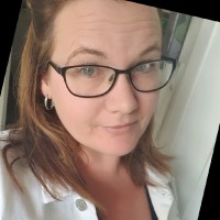Erin Chadwick