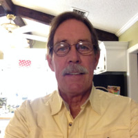Bob Greer