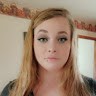 Kayla Helton